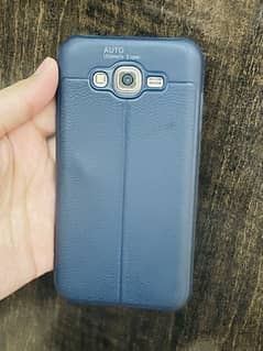 Samsung J7 0