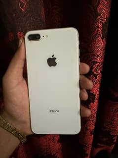 Iphone 8 Plus Pta Approved 0