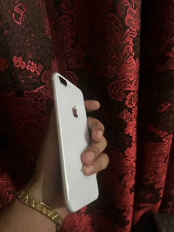 Iphone 8 Plus Pta Approved 1