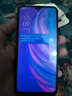 oppo f11 0