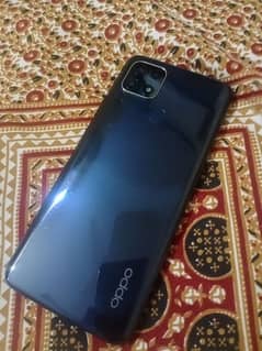 oppo A15s for sale