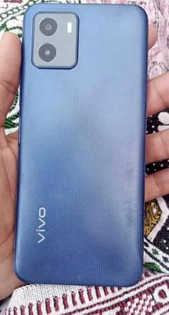 vivo