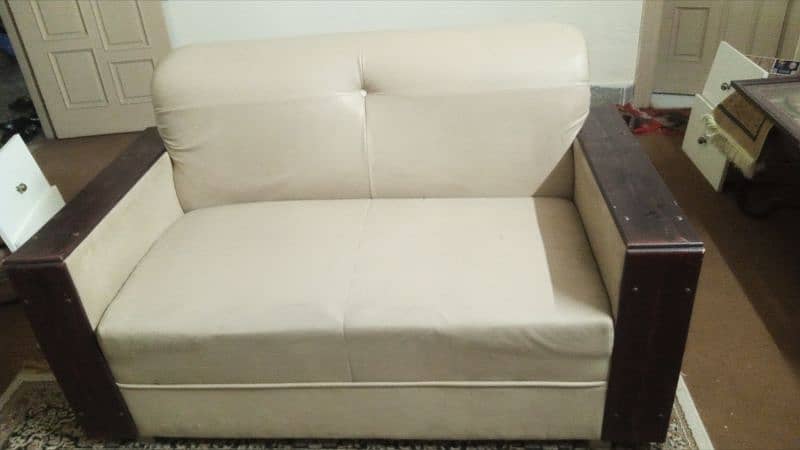 sofa set 1