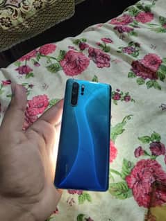 Huawei P30 pro 8/256gb