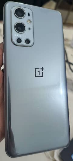 Oneplus