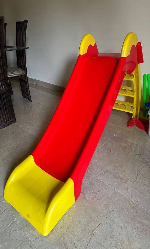 slide for sale 1