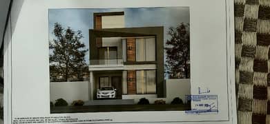 Guarantee Construction Co-03210783783