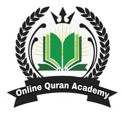 Learn Quran and Islam Online