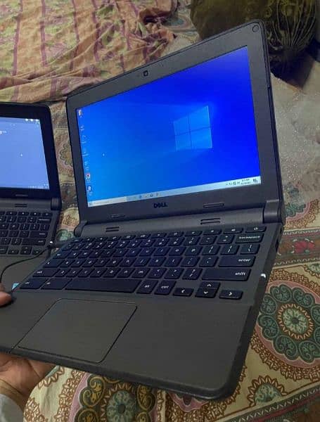 Dell Laptop In cheap price 2