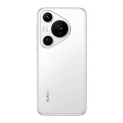 Huawei pura70 pro