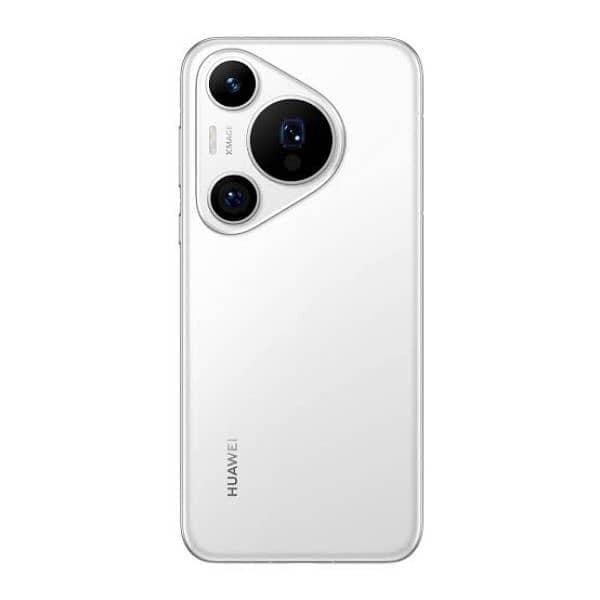 Huawei pura70 pro 0