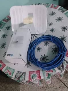 litebeam m5 ubnt for sale