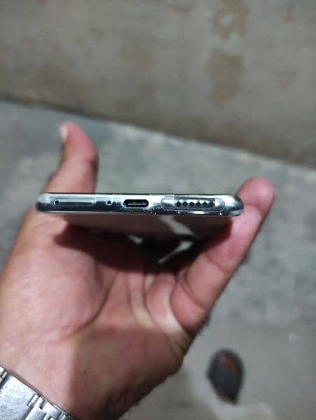 tecno spark 20 pro plus for sale 3