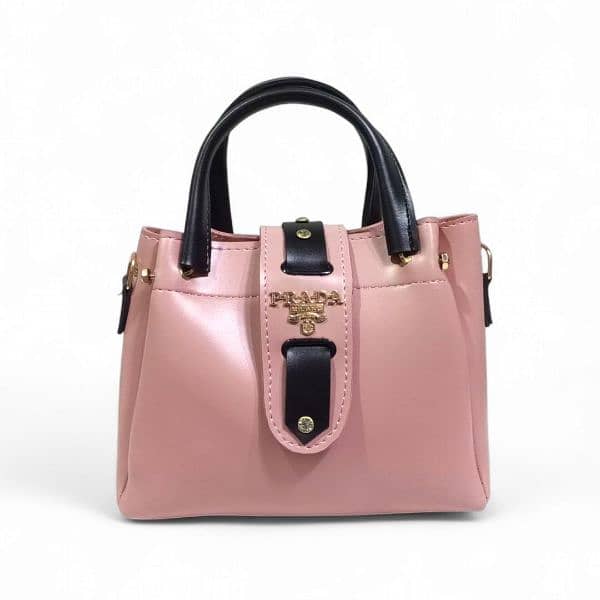 NEW BAG ORIGINAL WOMEN BAG 2