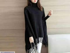 fabric fleece beauty fashion