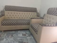 Brand new sofa 0