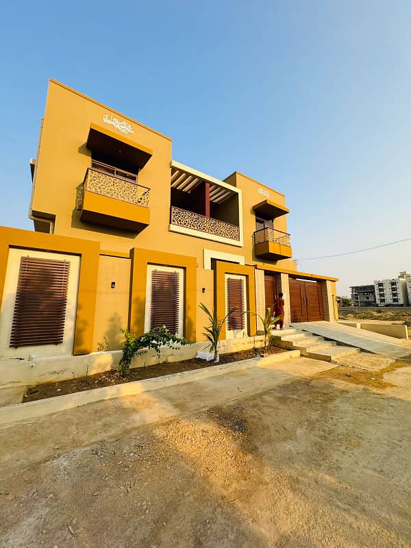 Falaknaz dreams 120 sq plot 11