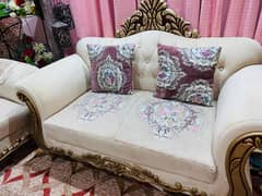 sofa set 0