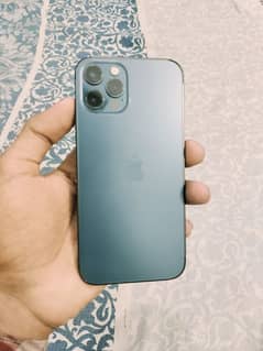 iphone 12pro 0