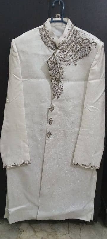 sherwani 3