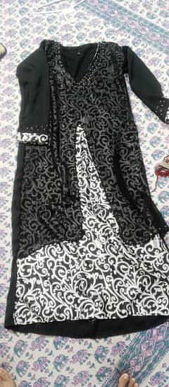 abaya