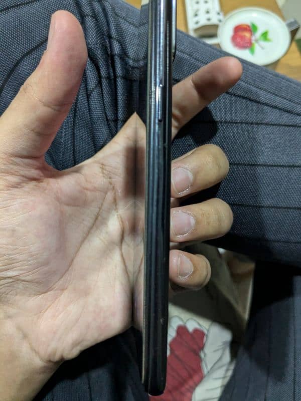 OPPO A95 10/10 CONDITION WITH BOX 3