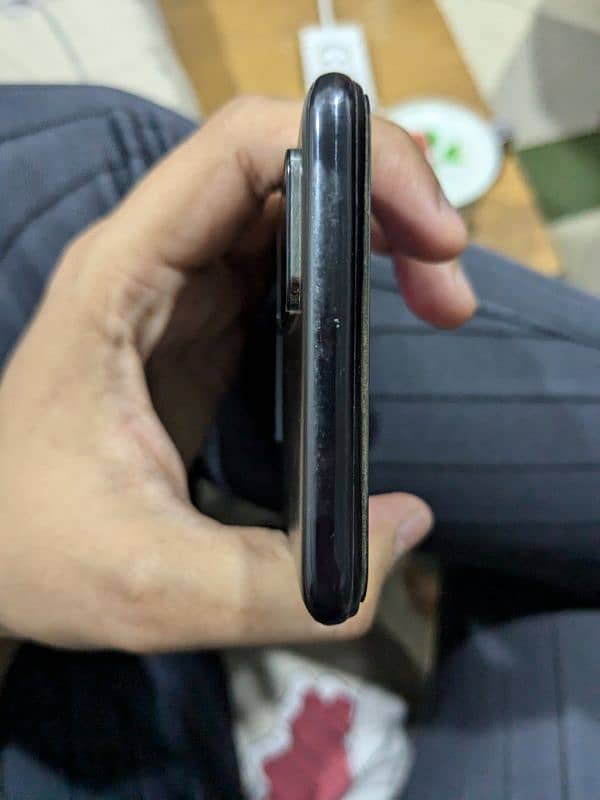 OPPO A95 10/10 CONDITION WITH BOX 6