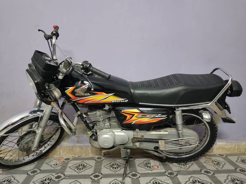 Suzuki Others 2021 1