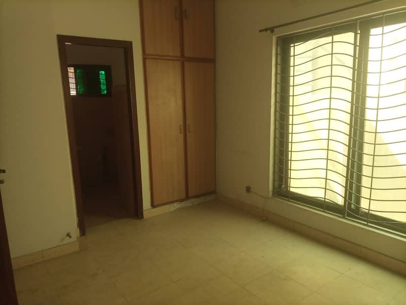 5 Marla Double Unit Full House Is Available For Rent In Dha Phase 2 Near Lalik Jan Chowk 0