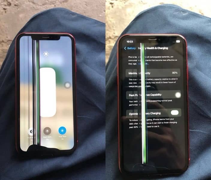 iphone Xr Now Convert’s In iphone 11 2