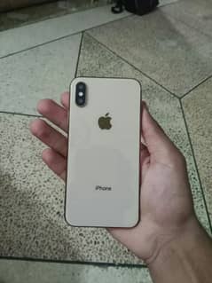 iphone xs 64gb factory unlock non pta no exchange only sale 0