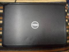 Dell latitude E-5430 laptop new condition 0