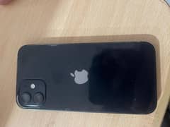 iphone 12 jv black colour 64 gb 0