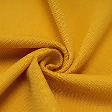 Fabric 2000 kgs for polo t shirts