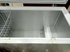 Freezer for sale