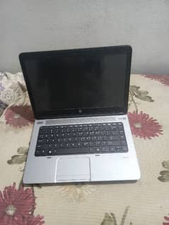 Hp ProBook 640 G1