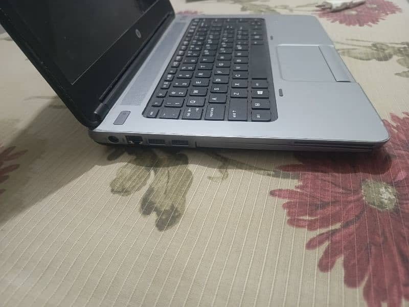 Hp ProBook 640 G1 2