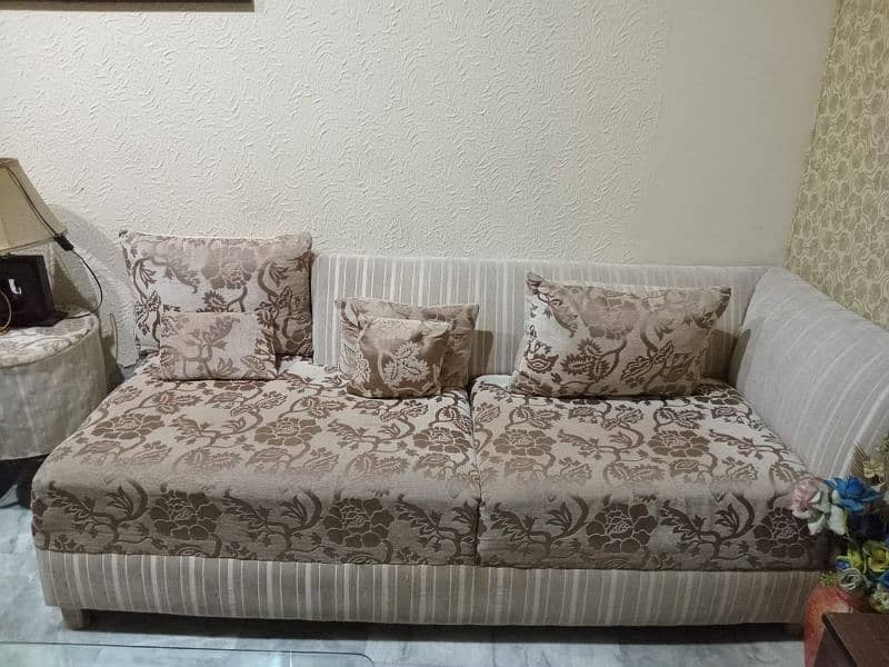 skin colour 8-siter sofa set 2