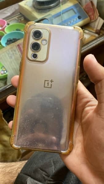 oneplus 9 12/256 5g 0