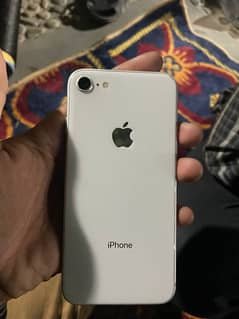 iphone 8 nonpta 64 Gb 0