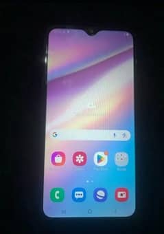 samsunga10s