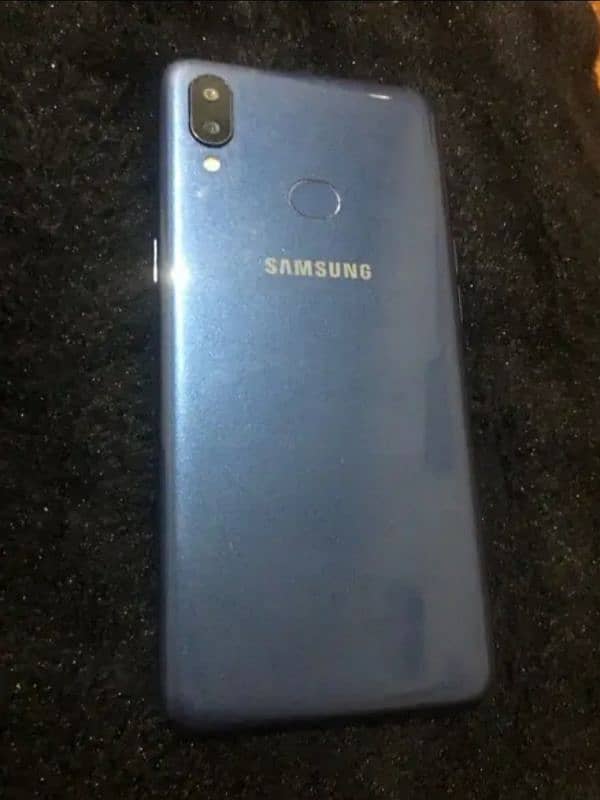 samsunga10s 1