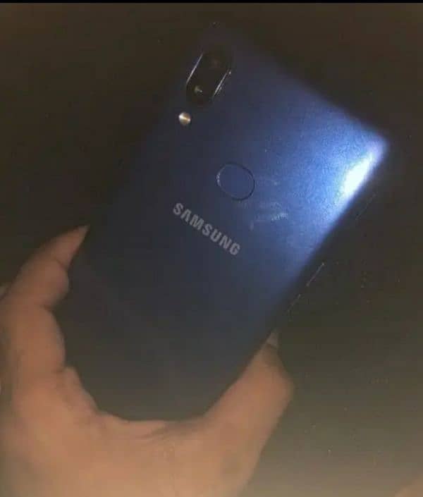 samsunga10s 2