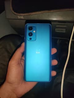 OnePlus 9.12gb ram 256 memory dual global 03233396175 Whatsapp