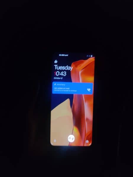 OnePlus 9.12gb ram 256 memory dual global 03233396175 Whatsapp 1