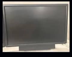 dell 24 inch lcd