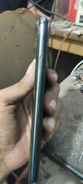 one plus 7pro for sale 1