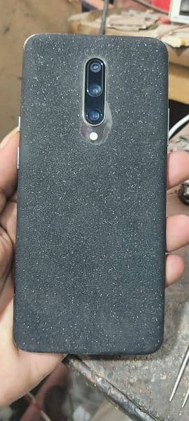 one plus 7pro for sale 2