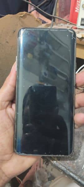 one plus 7pro for sale 3