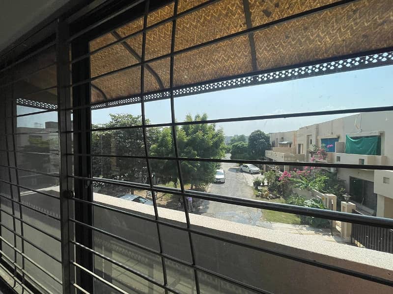 1 Kanal House For Sale In Askari 11 Bedian Road Lahore 1